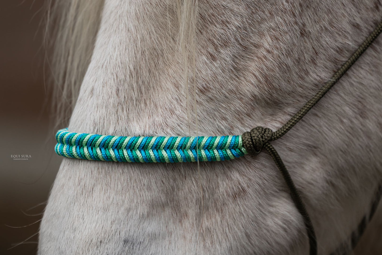 Basis workshop neusband knopen