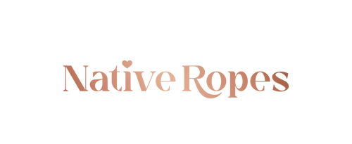 Nativeropes
